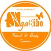 ngabibo