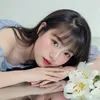 _nguyenhien_96