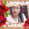 unsaonpagtumar