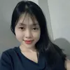 huyen_thanh.k5
