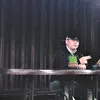 thieunhi_420_thangtuoi