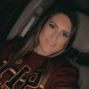 sydchey25
