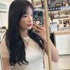 zanggg_02