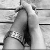 user0302199221041995