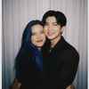 losoyuelosdenamjoonie