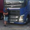 masum_baday2147
