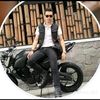 lucky_dj_surya_