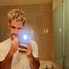 tyrellfrancois3
