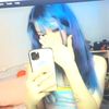 faeriewingz