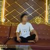 thiha749