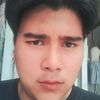 idum.ac.th_iamshadow.com