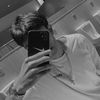 sup_2400