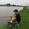 xuanlong.555