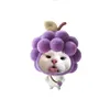 dearmiadenise