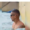 andersonaraujo232
