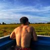 user6vnlldtugz