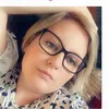 beckie_mrssmithy