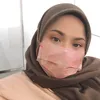 faaamyra