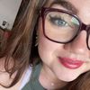 meganoconnell27