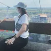 nguyen_nguyen0887