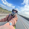 arjayvillacoba28