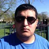 haidersultan51