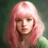 ashleyrene9875