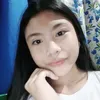 rslyn55