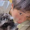 shoumin_simons