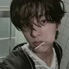 luvj4kesim