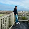 noon_jeem