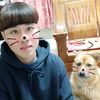 enen__0902