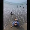cherryria_12