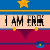 erikc_42