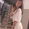 shoonafrd2