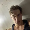 lorenzo__stabile