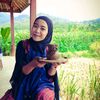 nonaelga