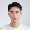 huang_w12