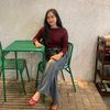 putrisetya.9