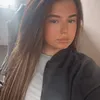 mollieduncan4