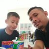 abidzar_778