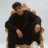 user7110242