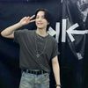 weny_suga