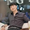 anh_phung_195