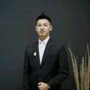 fazrulfallah65