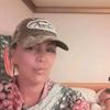 candycrushmom_101