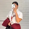 itsmeprlat