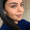userbambiee