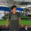 patcharaphon_006