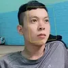 thangkay